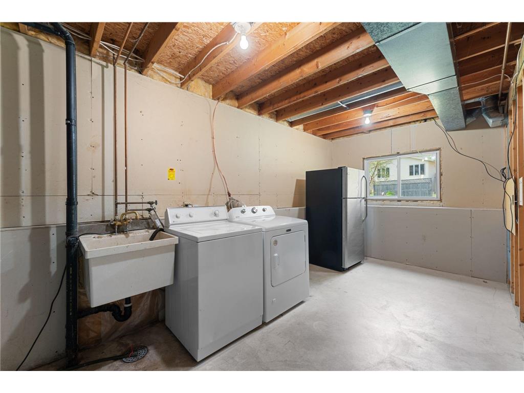 10276 Winter Place Eden Prairie MN 55347 7075417 image35