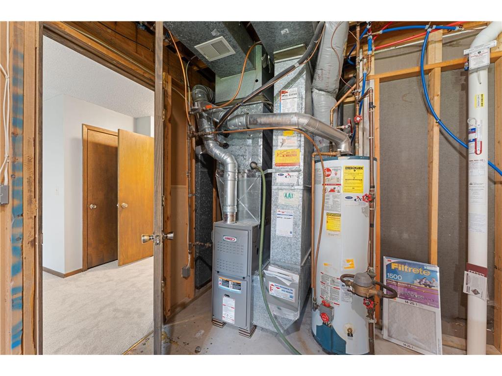 10276 Winter Place Eden Prairie MN 55347 7075417 image36