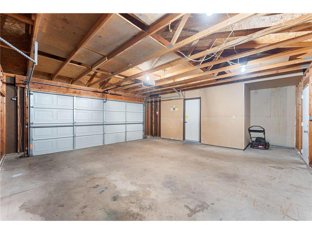 10276 Winter Place Eden Prairie MN 55347 7075417 image37