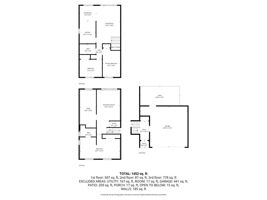 10276 Winter Place Eden Prairie MN 55347 7075417 image38