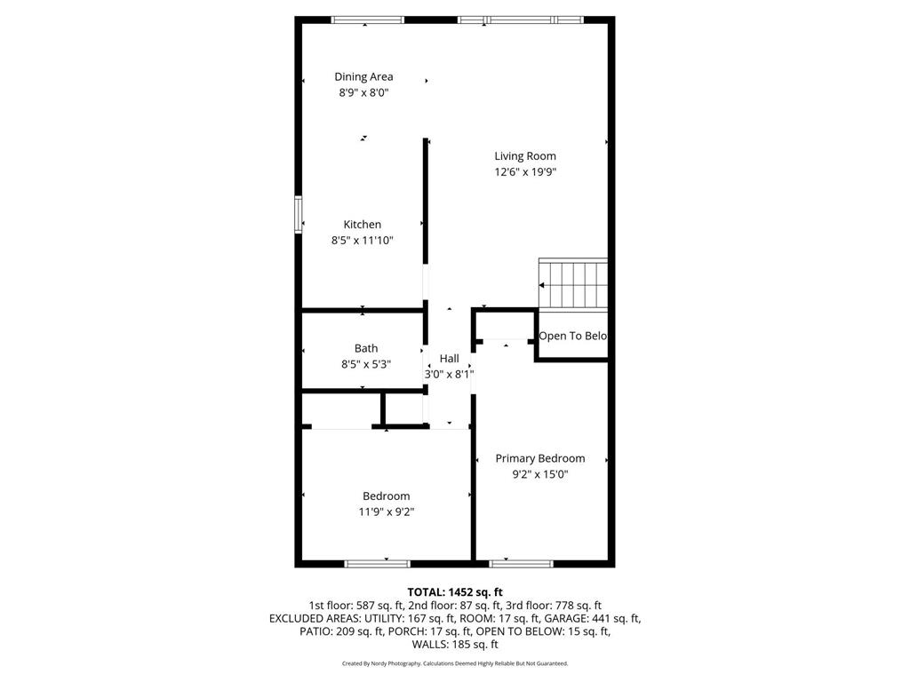10276 Winter Place Eden Prairie MN 55347 7075417 image39