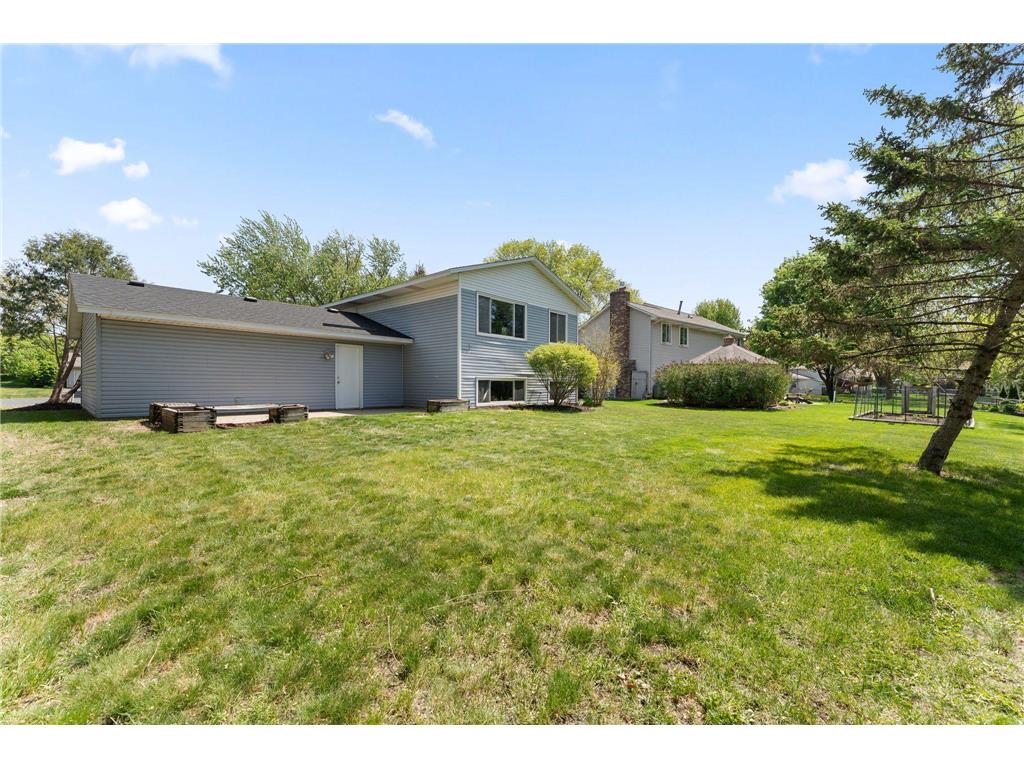 10276 Winter Place Eden Prairie MN 55347 7075417 image4