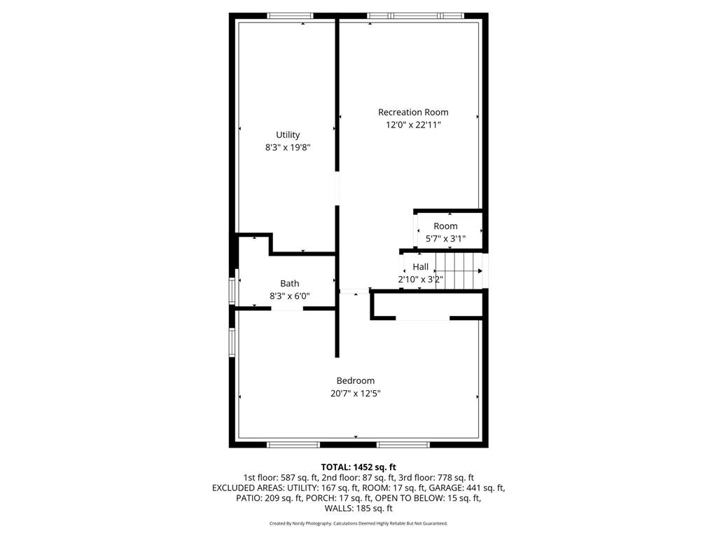 10276 Winter Place Eden Prairie MN 55347 7075417 image40
