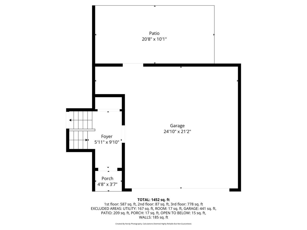 10276 Winter Place Eden Prairie MN 55347 7075417 image41