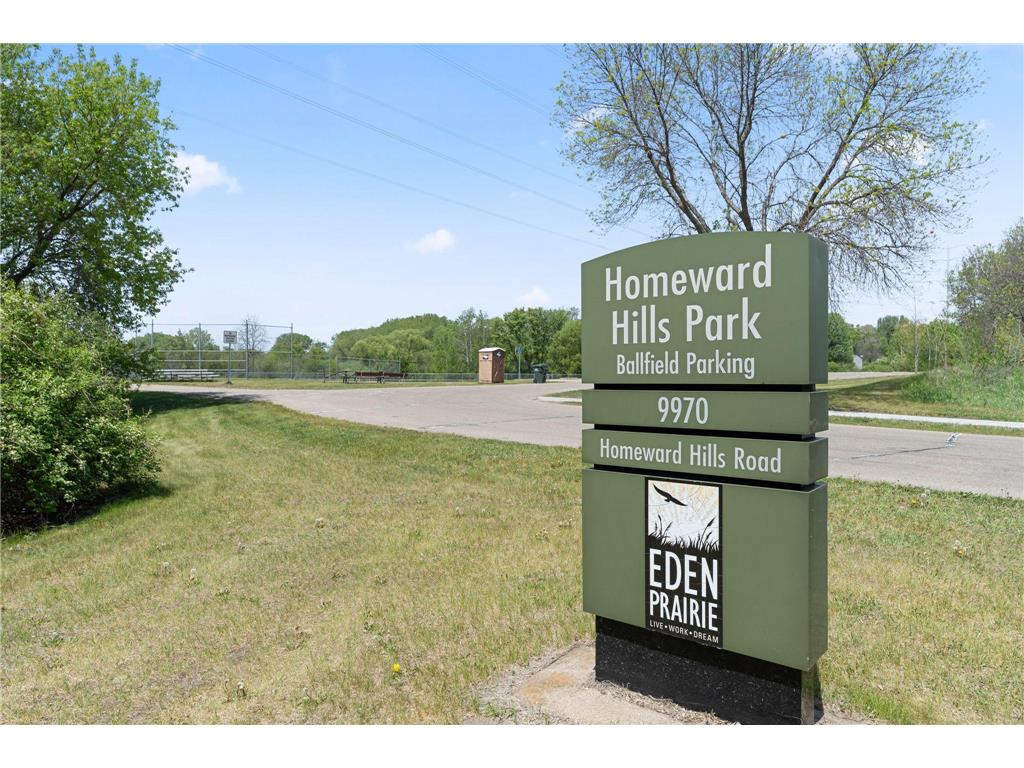 10276 Winter Place Eden Prairie MN 55347 7075417 image42