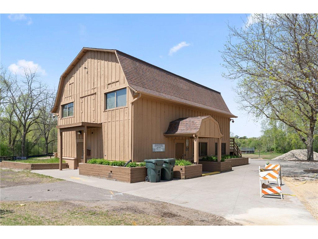 10276 Winter Place Eden Prairie MN 55347 7075417 image43