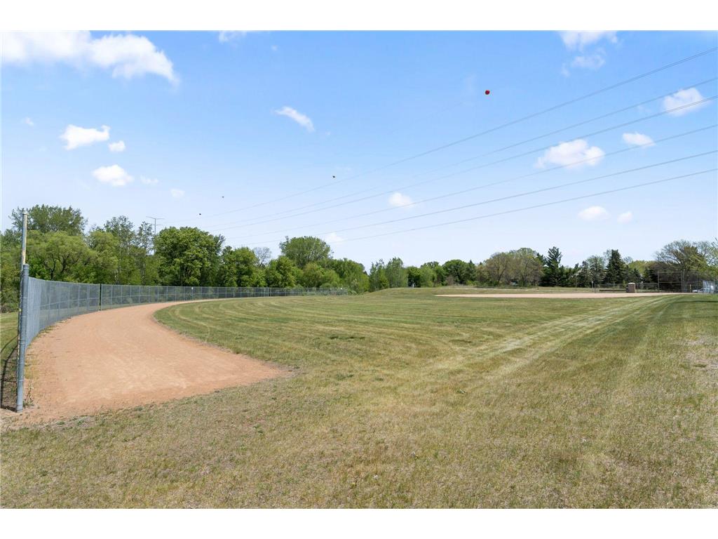 10276 Winter Place Eden Prairie MN 55347 7075417 image44