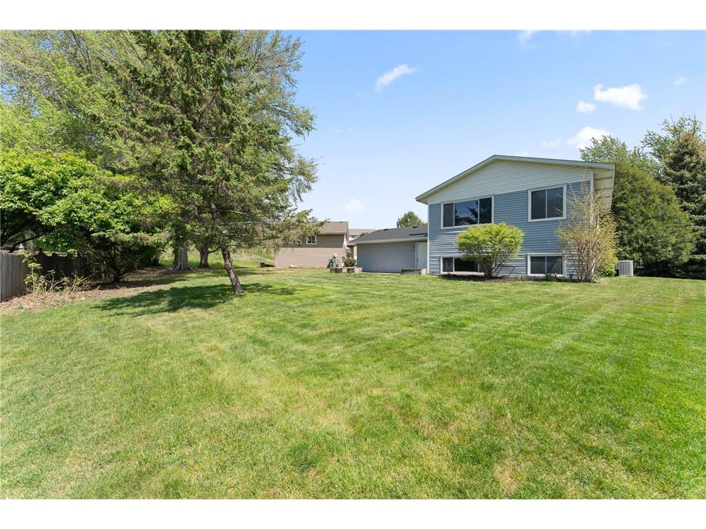 10276 Winter Place Eden Prairie MN 55347 7075417 image5
