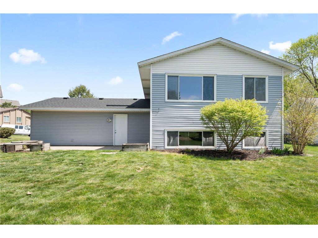 10276 Winter Place Eden Prairie MN 55347 7075417 image6