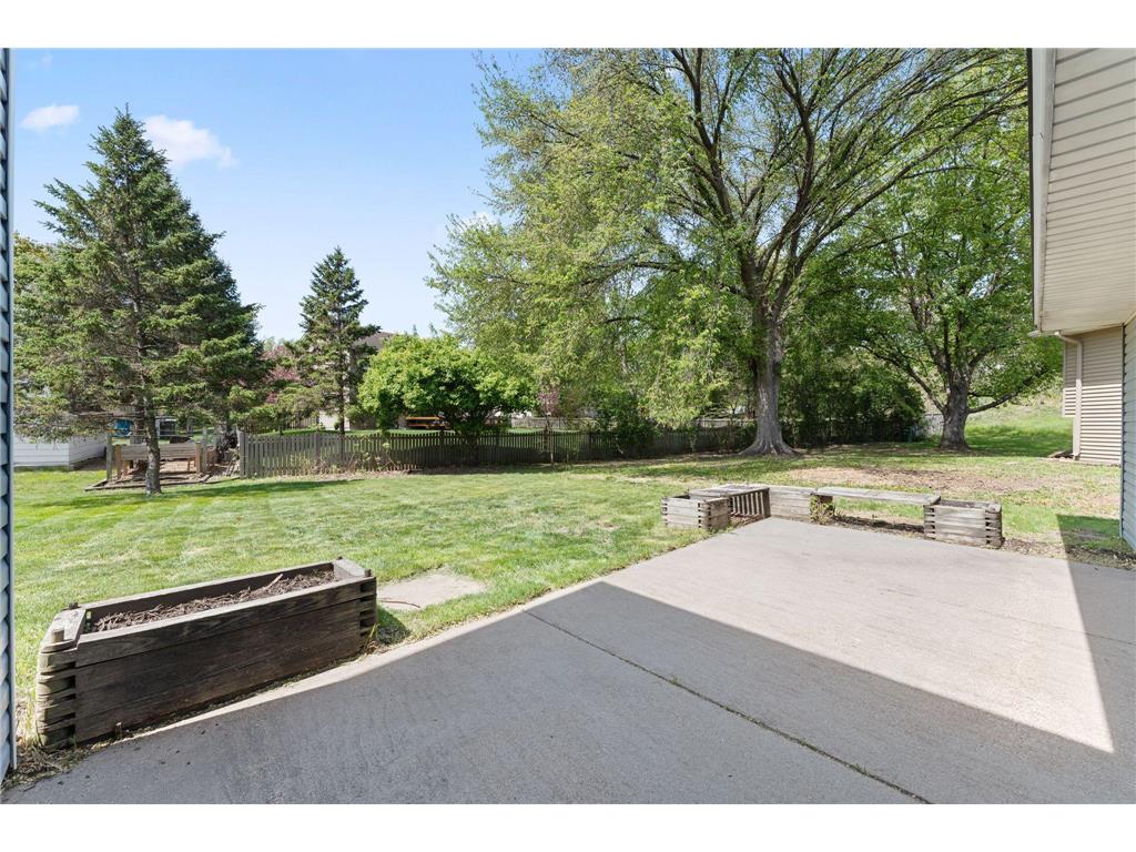 10276 Winter Place Eden Prairie MN 55347 7075417 image7