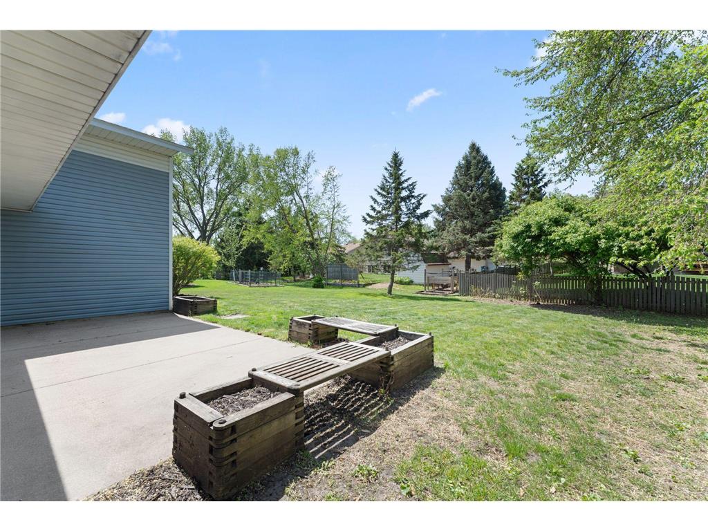 10276 Winter Place Eden Prairie MN 55347 7075417 image8