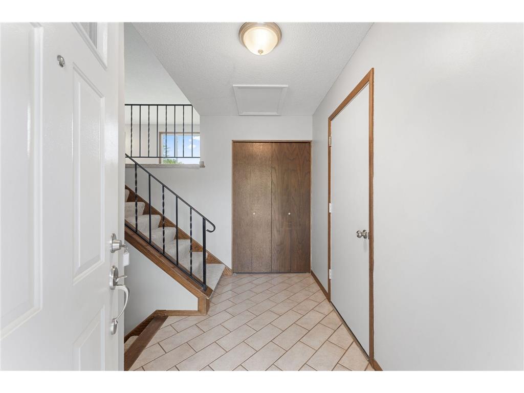 10276 Winter Place Eden Prairie MN 55347 7075417 image9