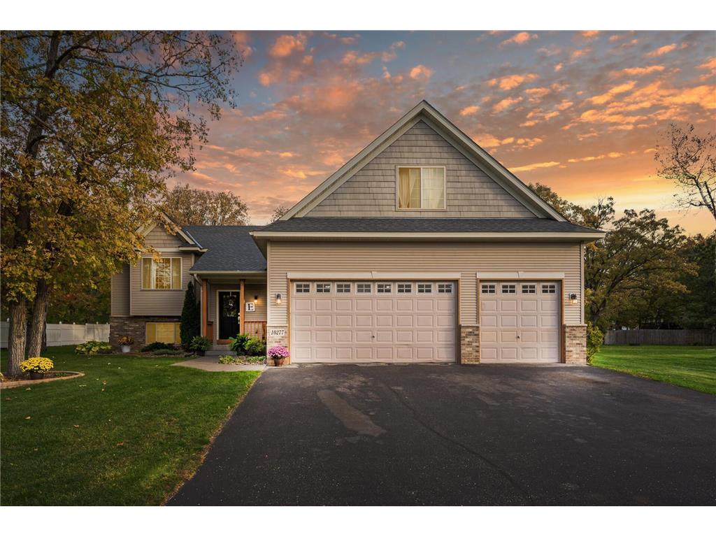 10277 175th Court NW Elk River MN 55330 6448116 image1