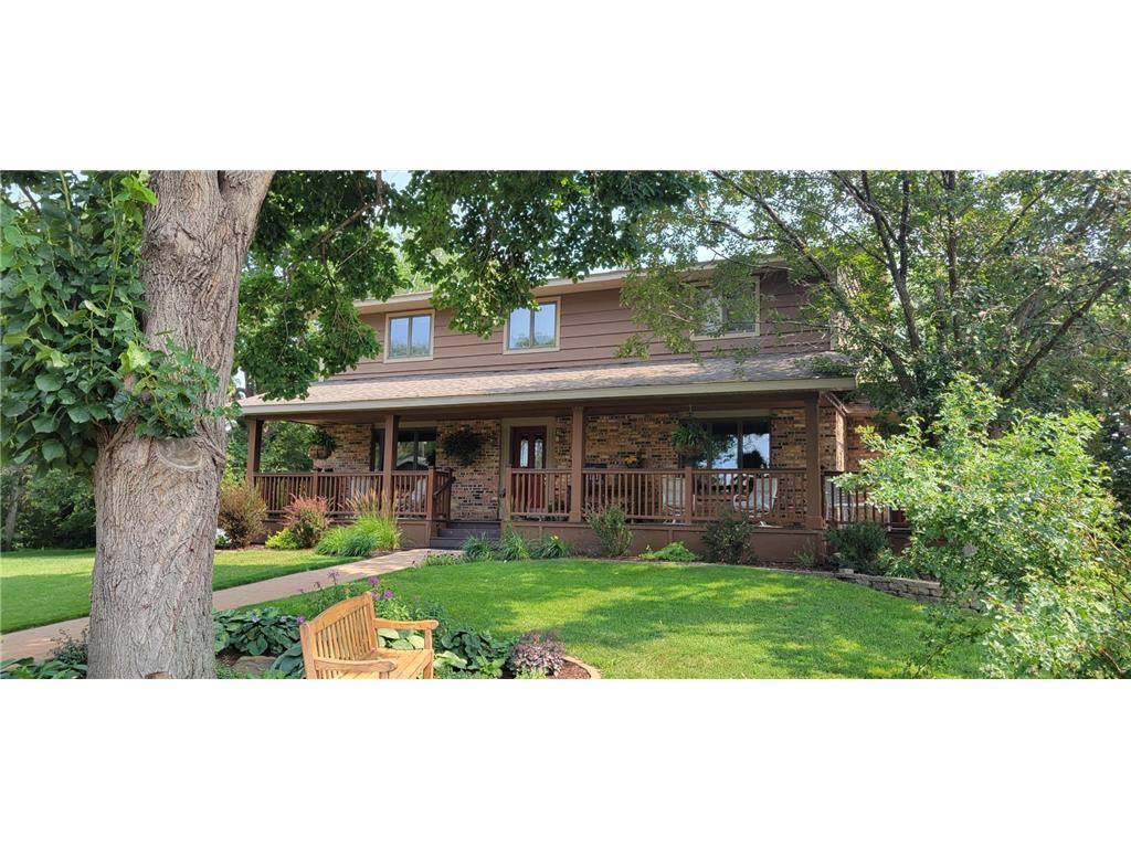 10277 270th Street Carlisle Twp MN 56537 6511674 image1