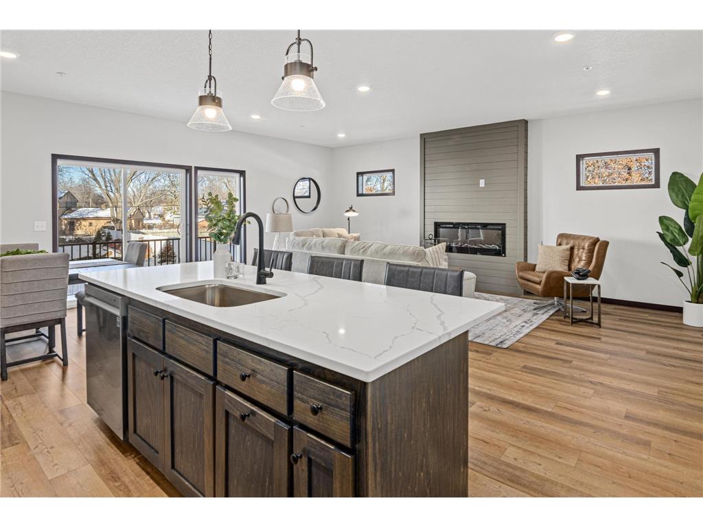 10277 3rd St NE #D Blaine MN 55434 6311955 image1