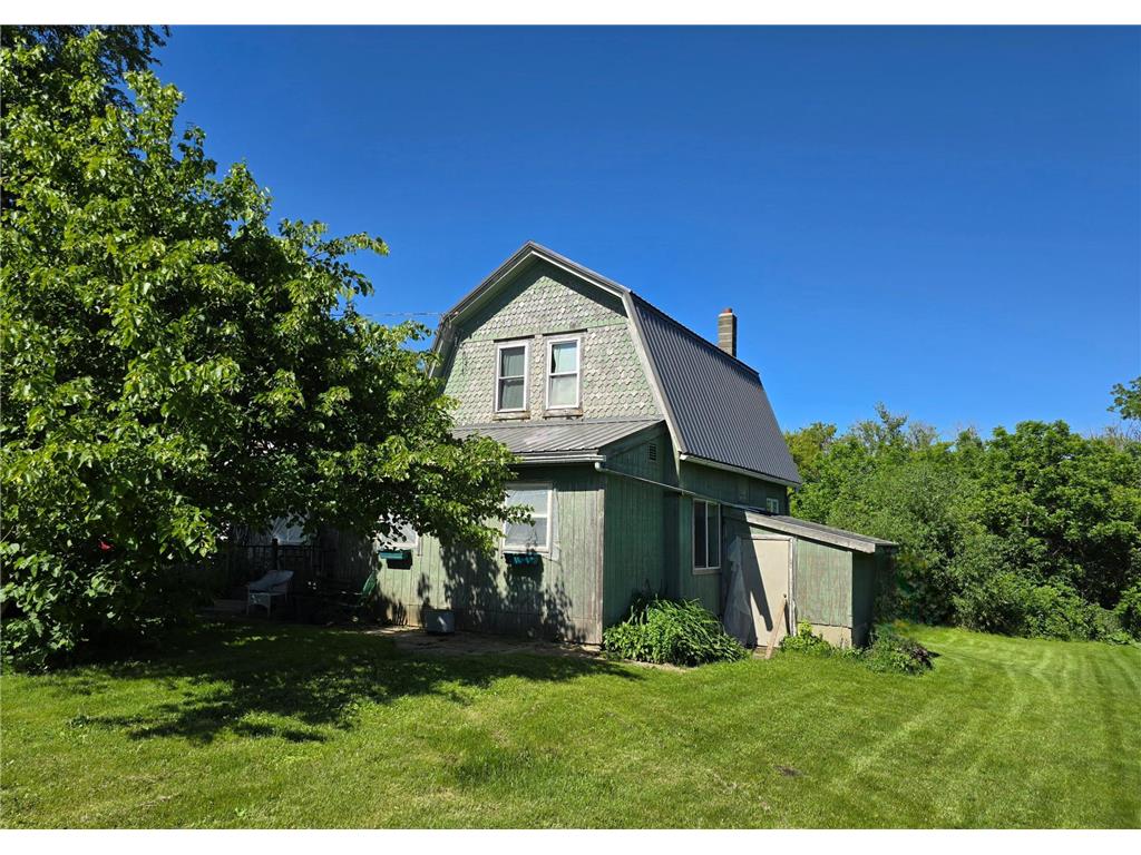 10277 County 113 Mabel MN 55954 6548891 image1