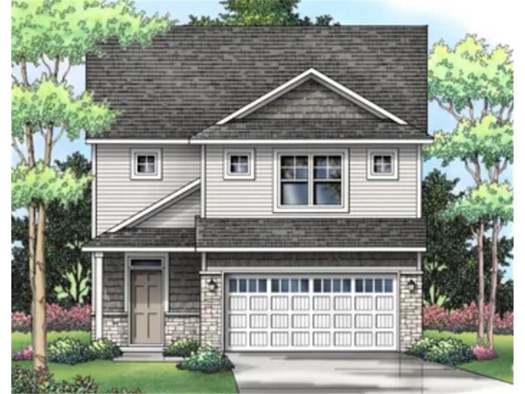 10277 Goodview Circle S Cottage Grove MN 55016 6406351 image1