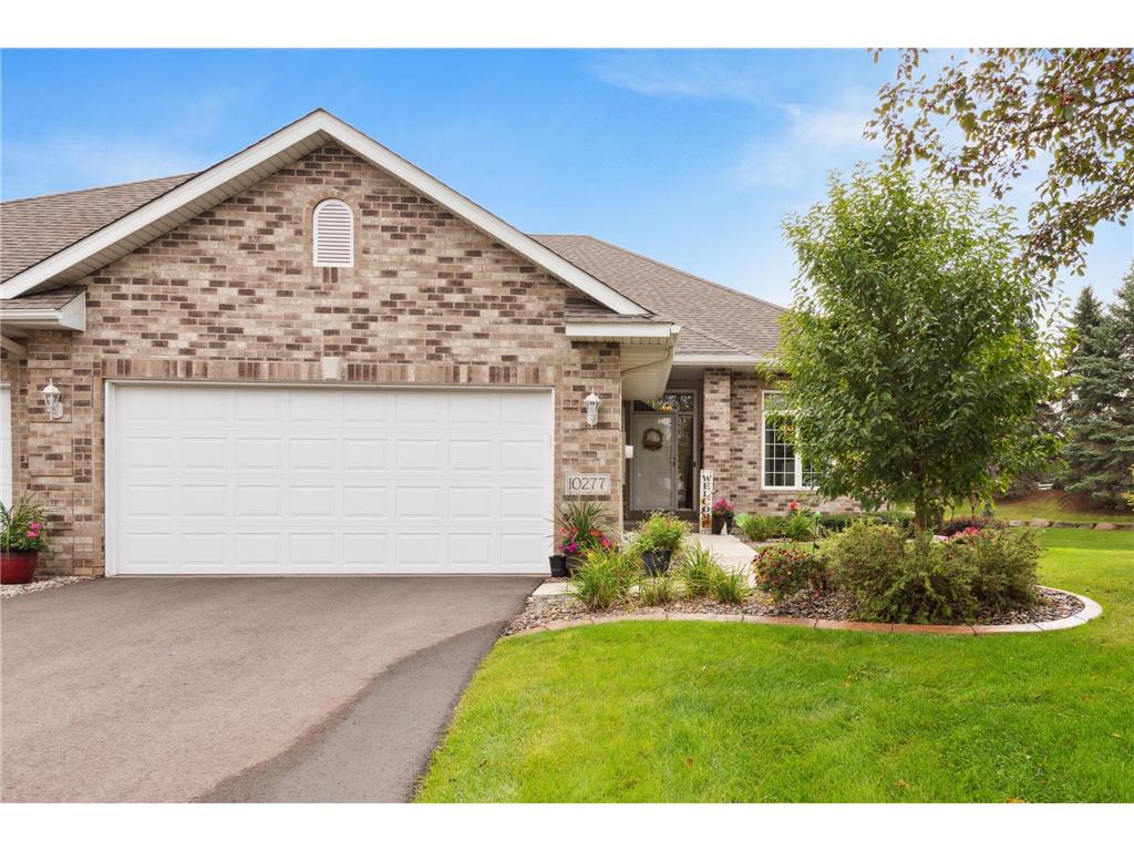 10277 Lancaster Bay Woodbury MN 55129 6458566 image1