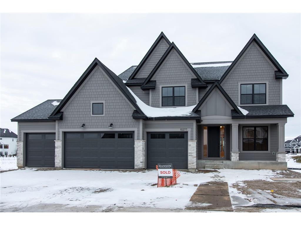 10277 Peony Lane Maple Grove MN 55311 6719409 image1