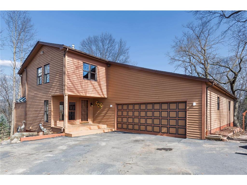 10277 Upper 178th Street W Lakeville MN 55044 7042089 image1