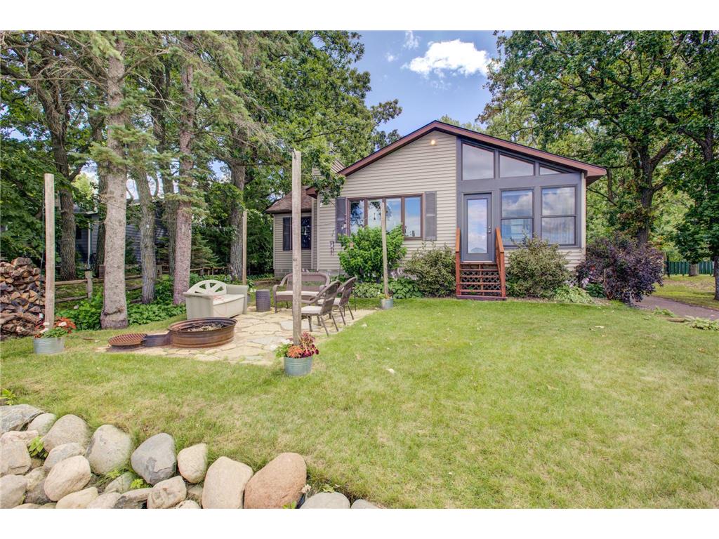 10278 55th Street, Clear Lake, MN, 55319 MLS 6241305 Edina Realty