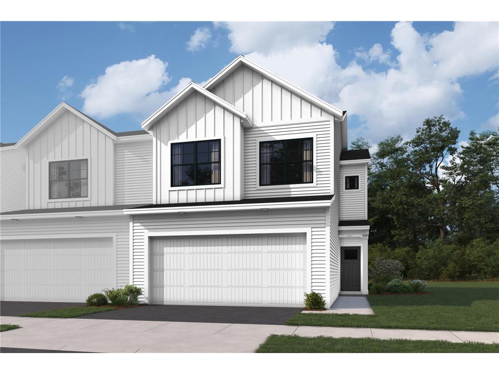 10278 Birchwood Circle Victoria MN 55318 6495946 image1