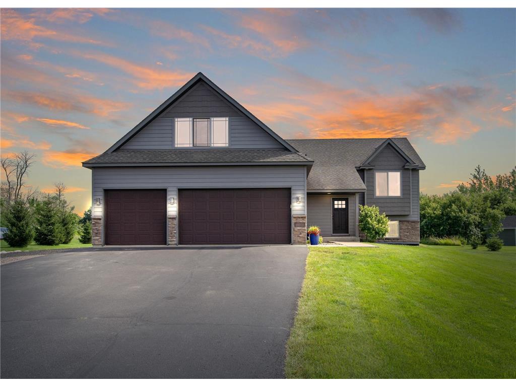 10279 246th Street N Chisago City MN 55073 6571324 image1