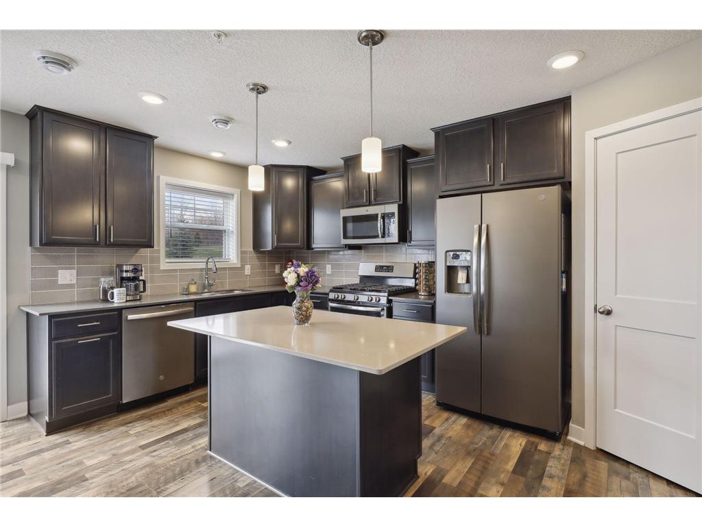 10279 Dallas Lane N Maple Grove MN 55369 6367030 image1