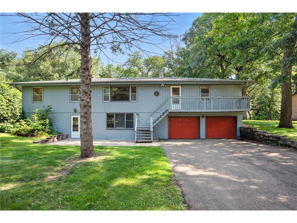 10279 Upper 196th Way W Lakeville MN 55044 6760583 image1