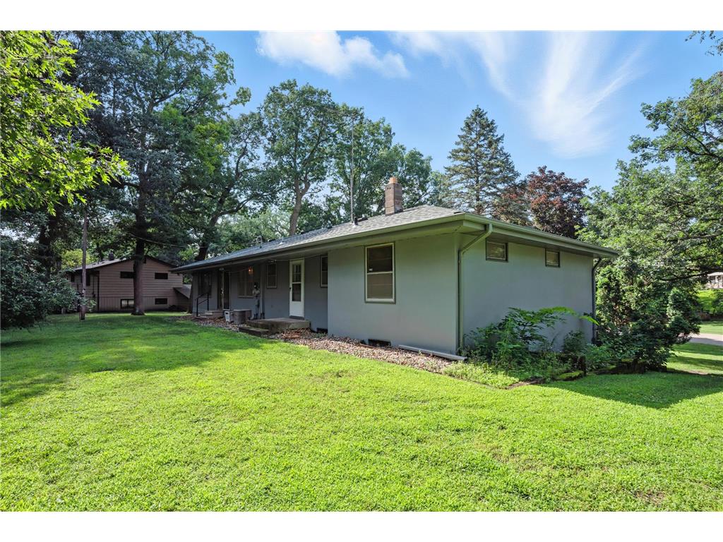 10279 Upper 196th Way W Lakeville MN 55044 6760583 image10