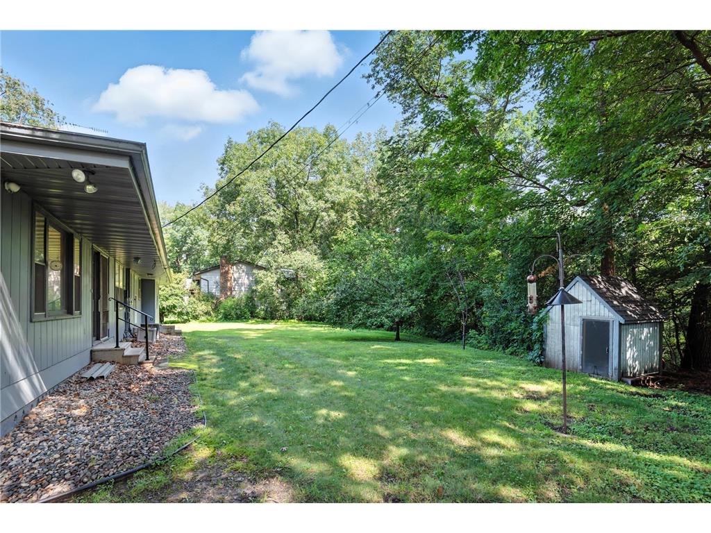 10279 Upper 196th Way W Lakeville MN 55044 6760583 image11