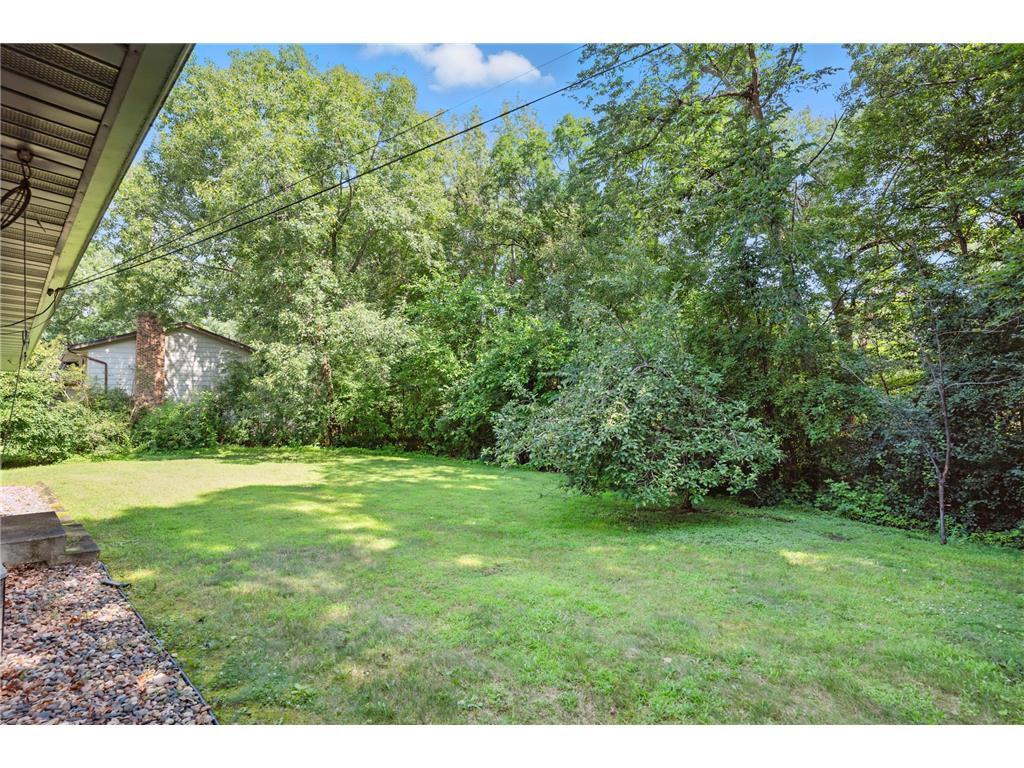 10279 Upper 196th Way W Lakeville MN 55044 6760583 image12