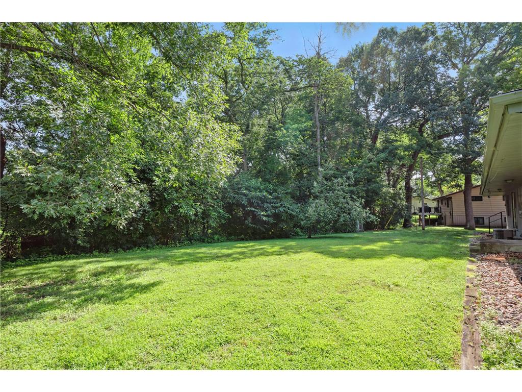 10279 Upper 196th Way W Lakeville MN 55044 6760583 image13