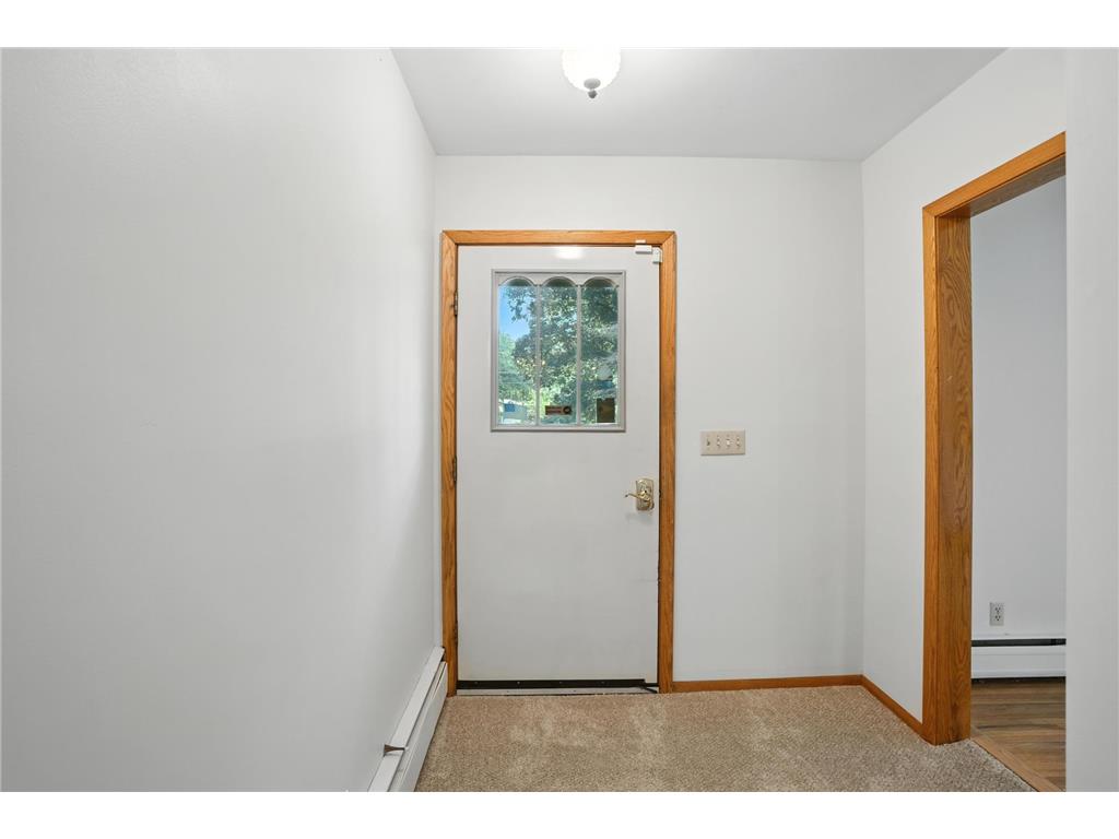 10279 Upper 196th Way W Lakeville MN 55044 6760583 image14