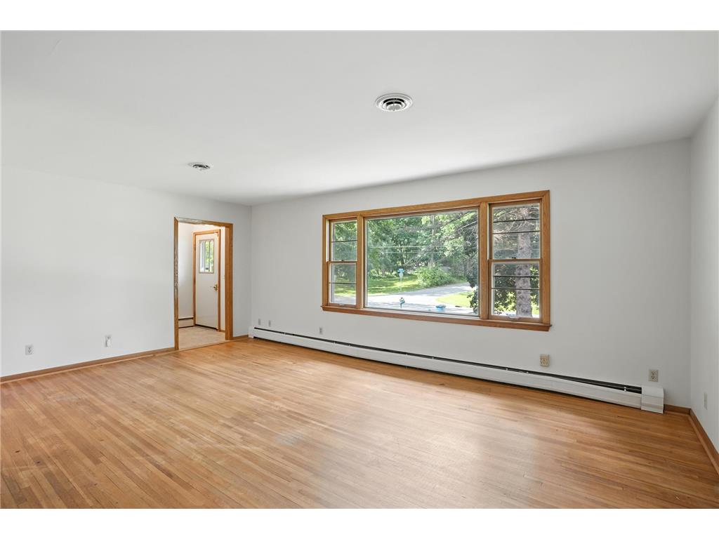 10279 Upper 196th Way W Lakeville MN 55044 6760583 image15