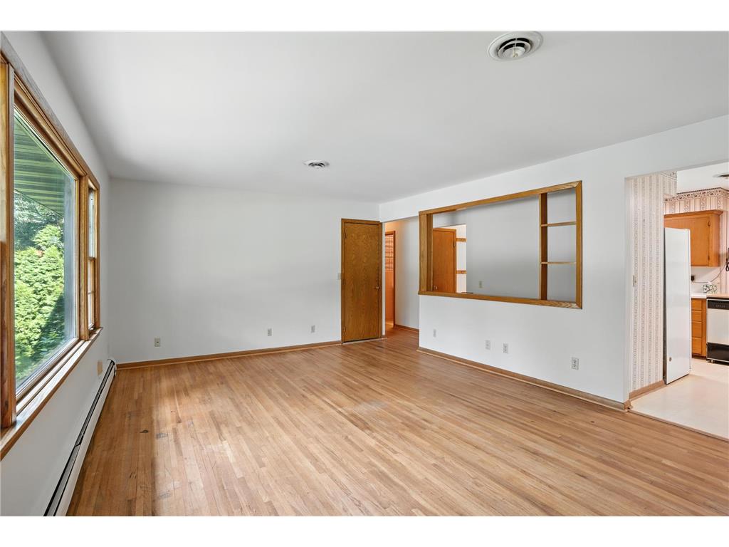 10279 Upper 196th Way W Lakeville MN 55044 6760583 image16