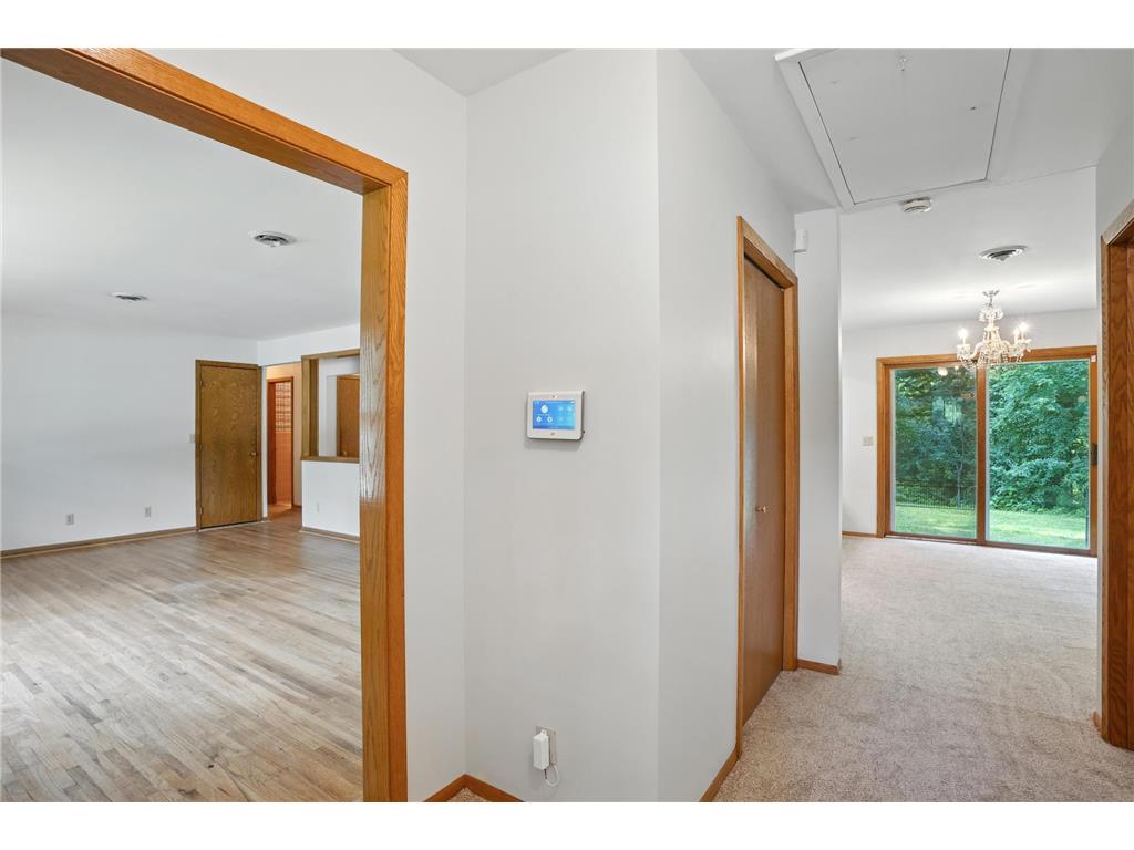 10279 Upper 196th Way W Lakeville MN 55044 6760583 image17