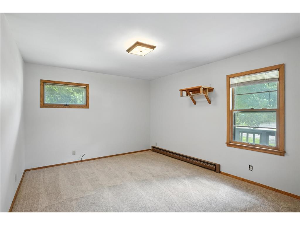 10279 Upper 196th Way W Lakeville MN 55044 6760583 image18