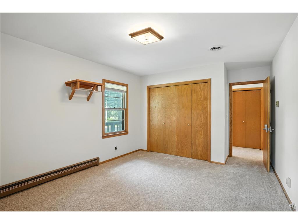 10279 Upper 196th Way W Lakeville MN 55044 6760583 image19