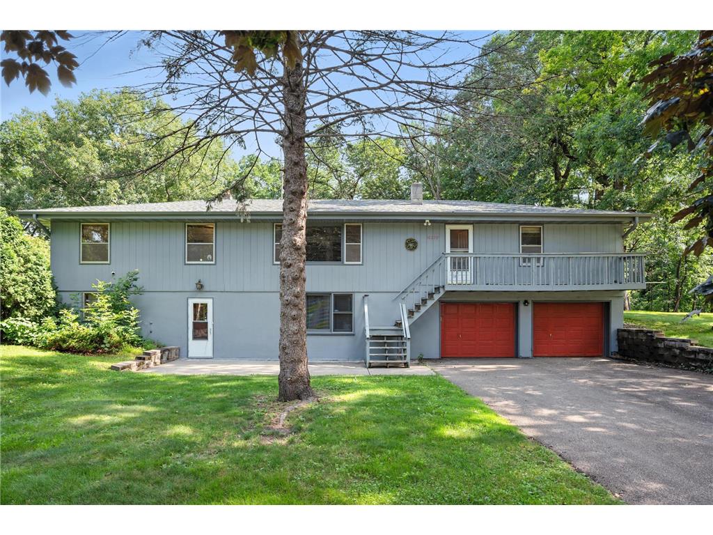 10279 Upper 196th Way W Lakeville MN 55044 6760583 image2