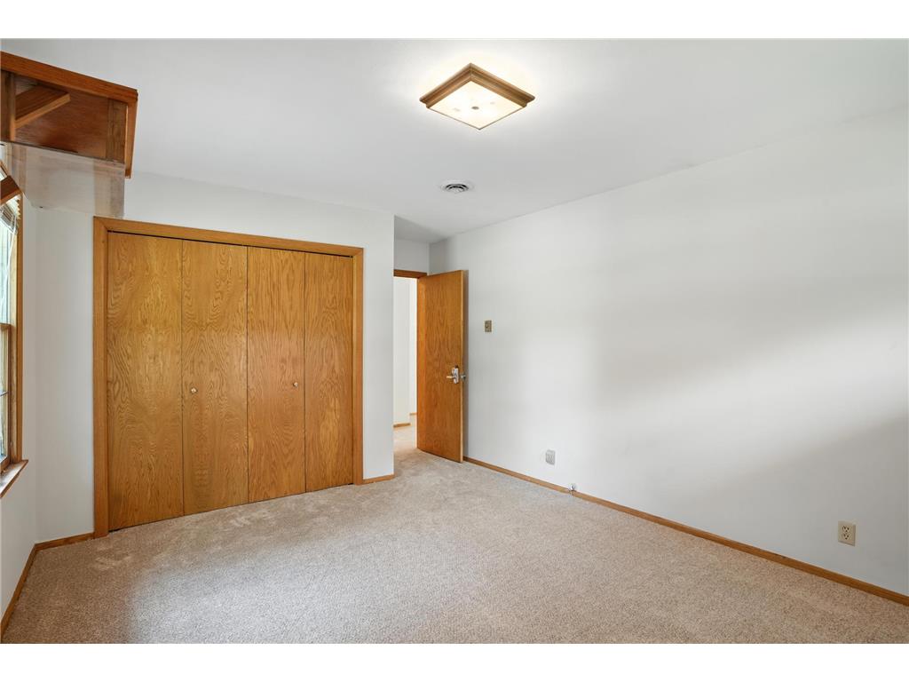 10279 Upper 196th Way W Lakeville MN 55044 6760583 image20