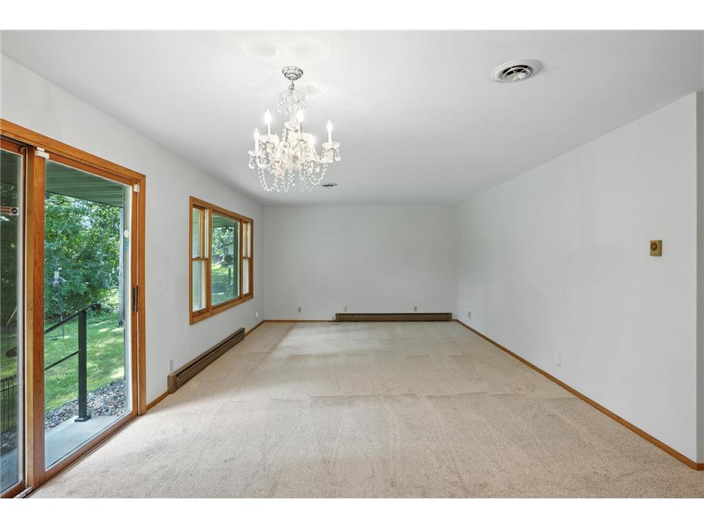 10279 Upper 196th Way W Lakeville MN 55044 6760583 image21