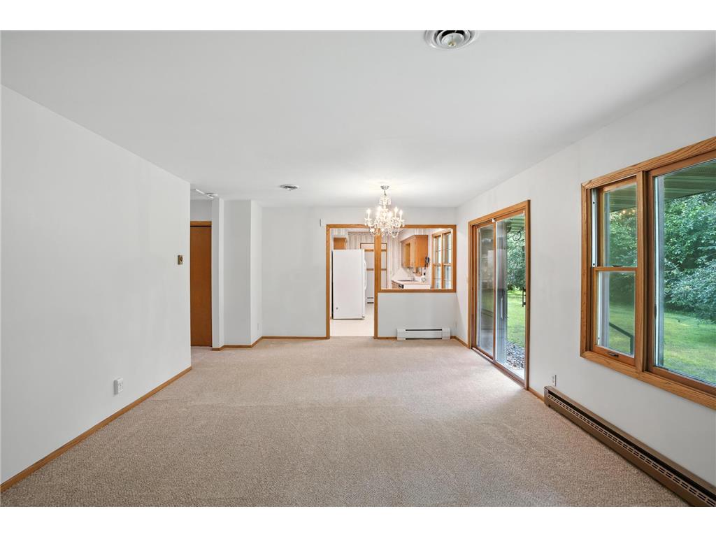 10279 Upper 196th Way W Lakeville MN 55044 6760583 image22