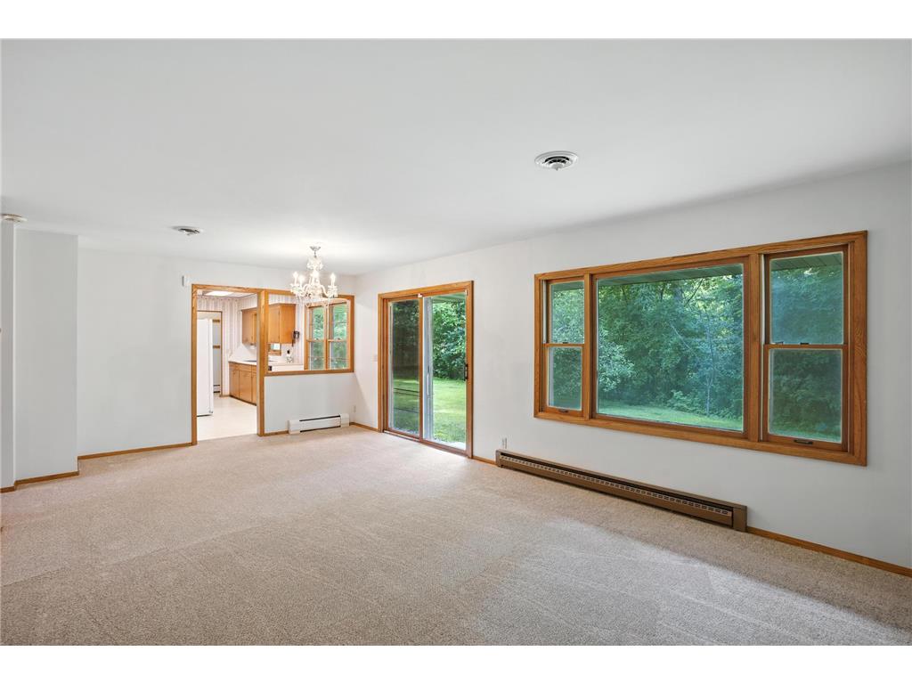 10279 Upper 196th Way W Lakeville MN 55044 6760583 image23