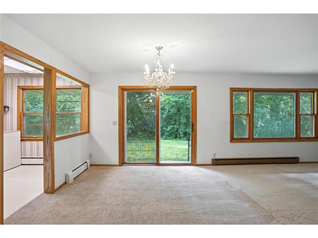 10279 Upper 196th Way W Lakeville MN 55044 6760583 image24