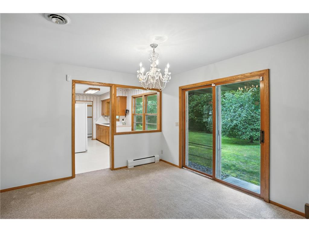 10279 Upper 196th Way W Lakeville MN 55044 6760583 image25