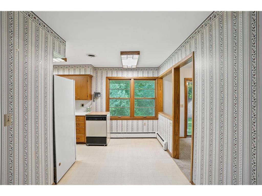 10279 Upper 196th Way W Lakeville MN 55044 6760583 image26