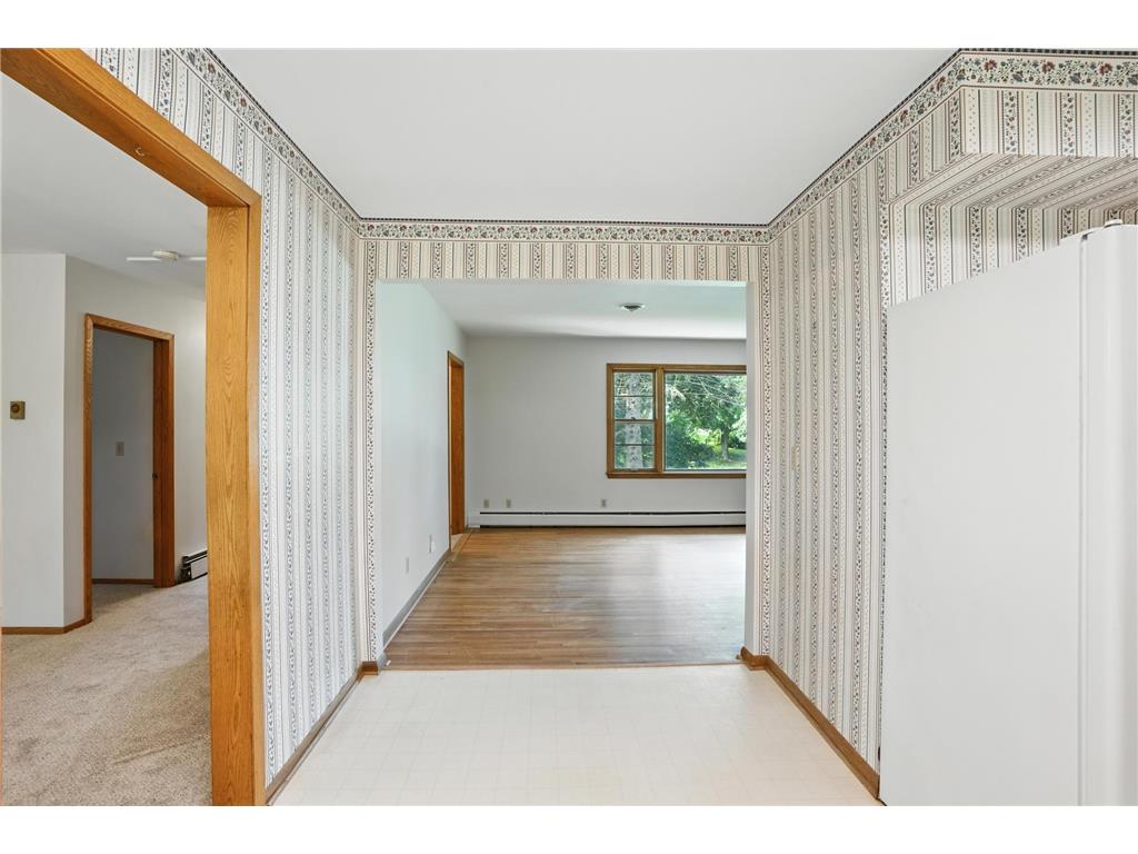 10279 Upper 196th Way W Lakeville MN 55044 6760583 image27