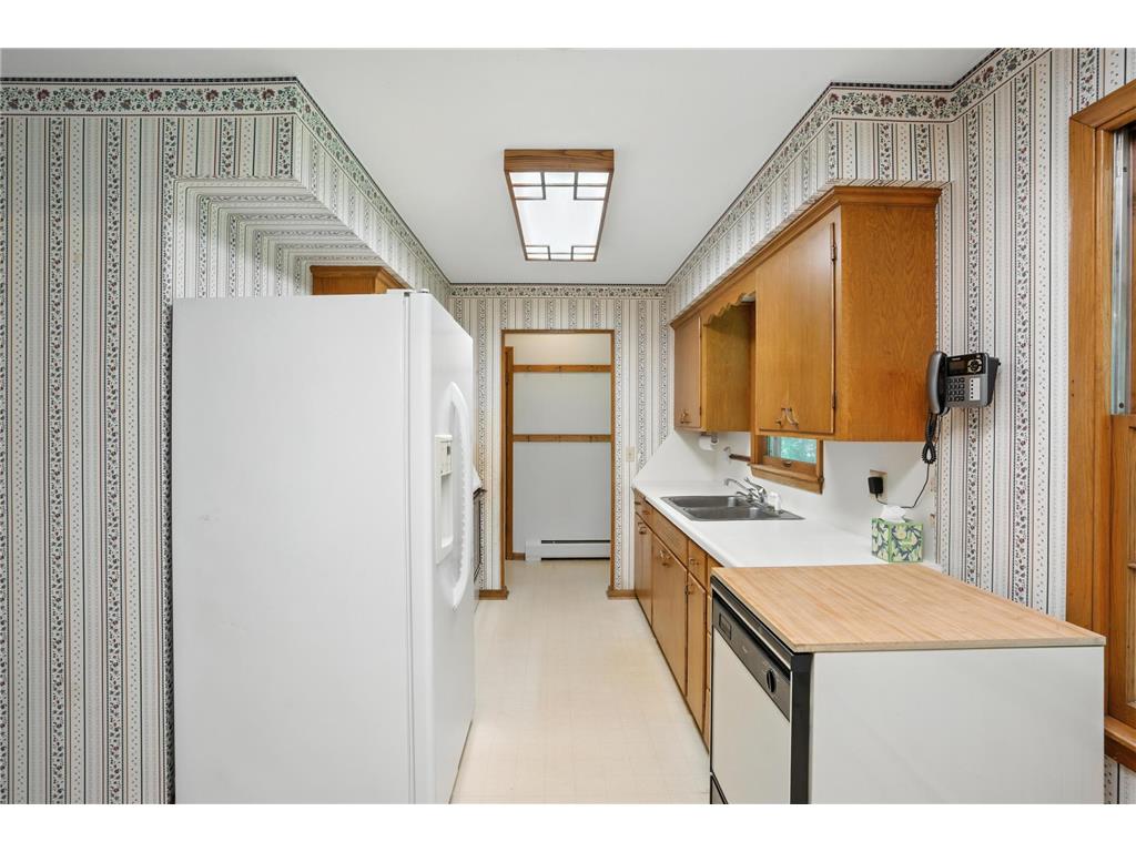 10279 Upper 196th Way W Lakeville MN 55044 6760583 image28