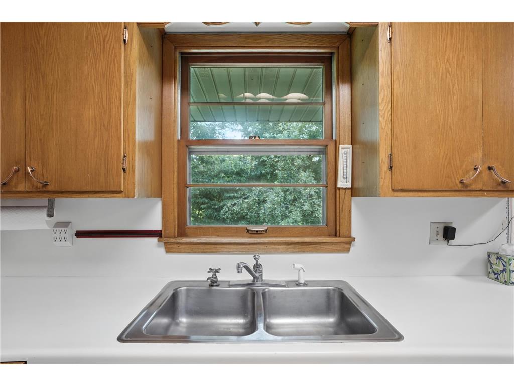 10279 Upper 196th Way W Lakeville MN 55044 6760583 image29